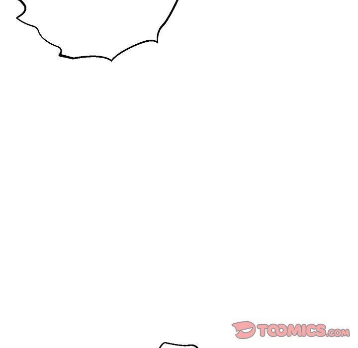 Strong Spirits Manhwa - Chapter 37 Page 77