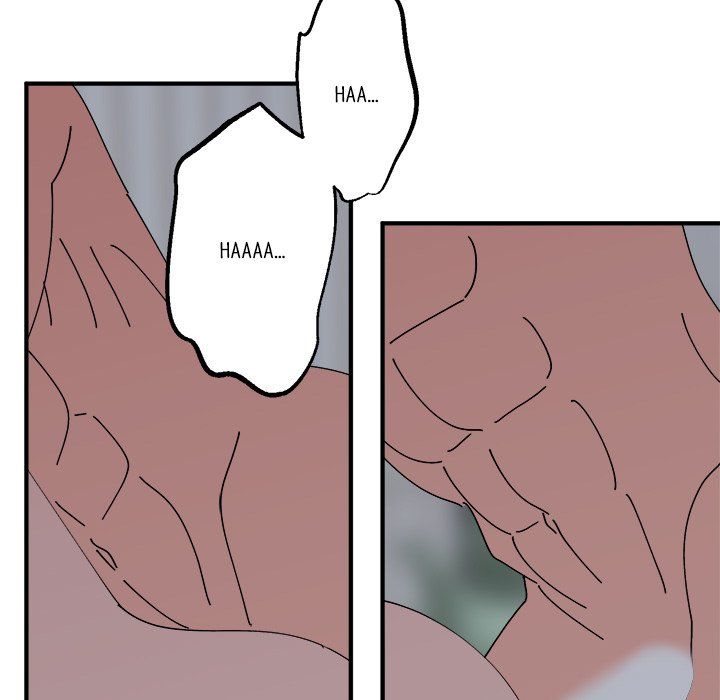 Strong Spirits Manhwa - Chapter 37 Page 78