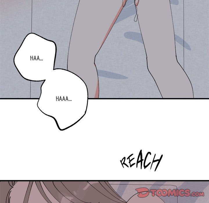 Strong Spirits Manhwa - Chapter 37 Page 81