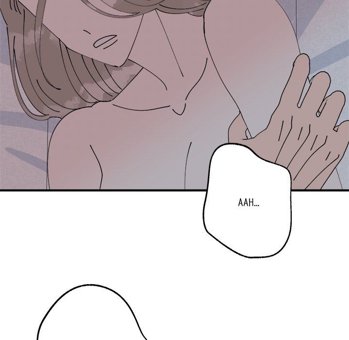 Strong Spirits Manhwa - Chapter 37 Page 82