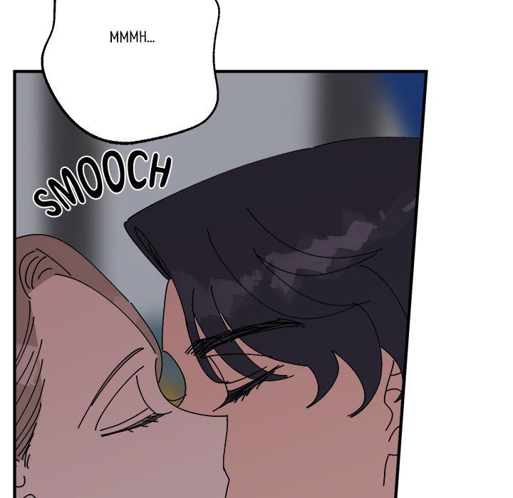 Strong Spirits Manhwa - Chapter 37 Page 83