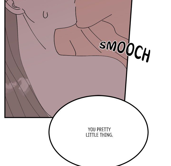 Strong Spirits Manhwa - Chapter 37 Page 84