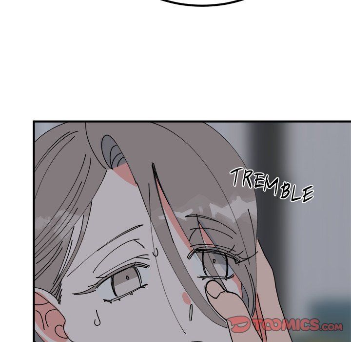 Strong Spirits Manhwa - Chapter 37 Page 85