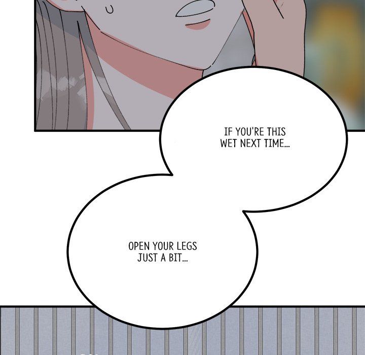 Strong Spirits Manhwa - Chapter 37 Page 86