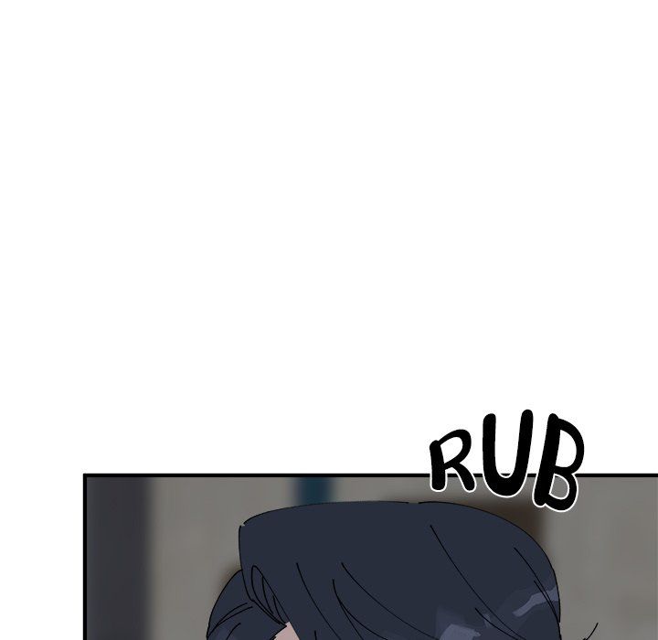 Strong Spirits Manhwa - Chapter 37 Page 90