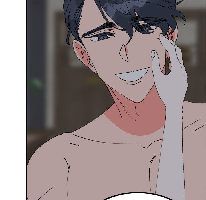 Strong Spirits Manhwa - Chapter 37 Page 91