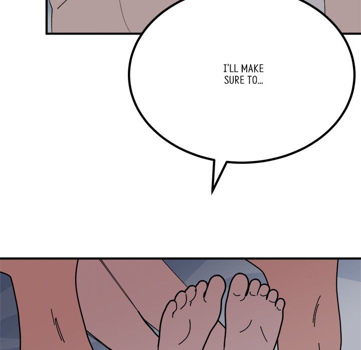 Strong Spirits Manhwa - Chapter 37 Page 92