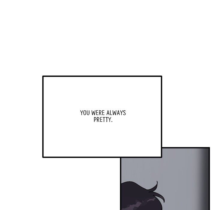 Strong Spirits Manhwa - Chapter 37 Page 94