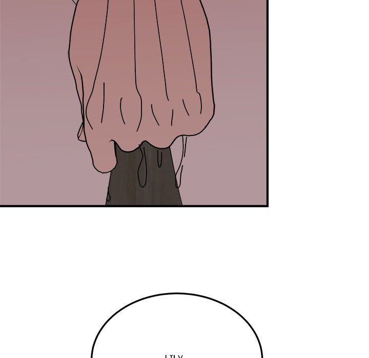 Strong Spirits Manhwa - Chapter 37 Page 99