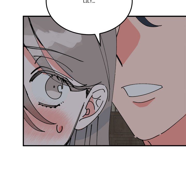 Strong Spirits Manhwa - Chapter 37 Page 100