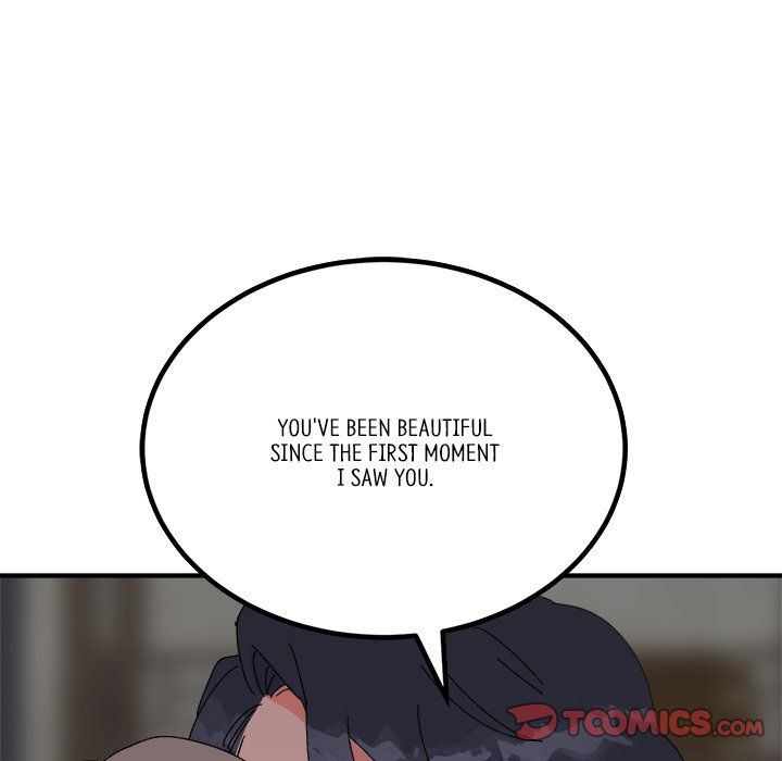 Strong Spirits Manhwa - Chapter 37 Page 101