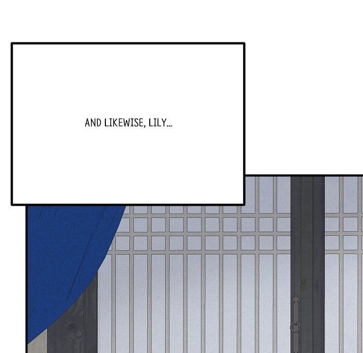 Strong Spirits Manhwa - Chapter 37 Page 103