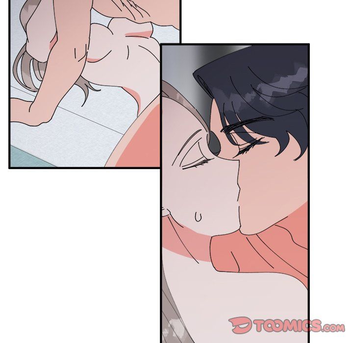 Strong Spirits Manhwa - Chapter 37 Page 105