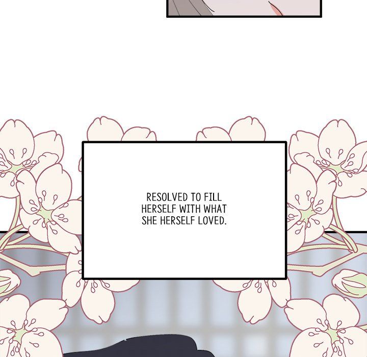 Strong Spirits Manhwa - Chapter 37 Page 106