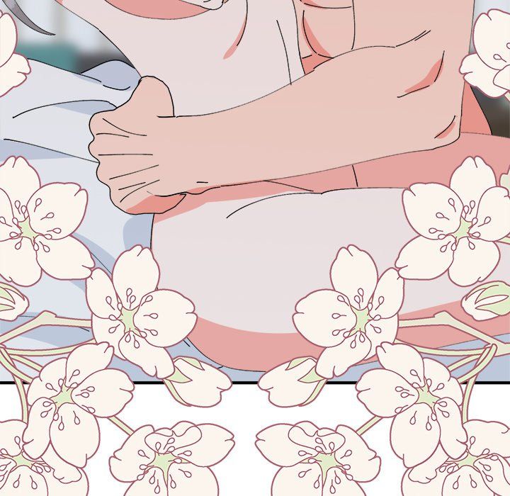 Strong Spirits Manhwa - Chapter 37 Page 108