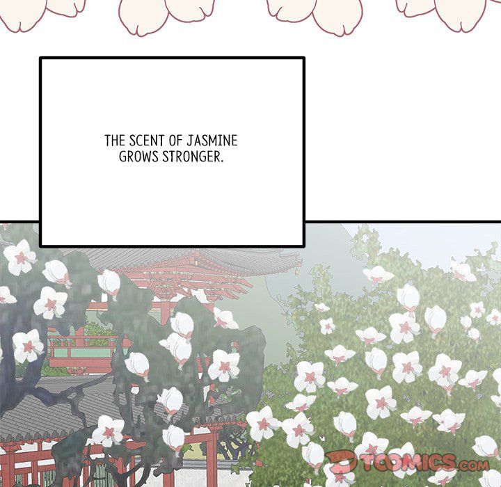 Strong Spirits Manhwa - Chapter 37 Page 109