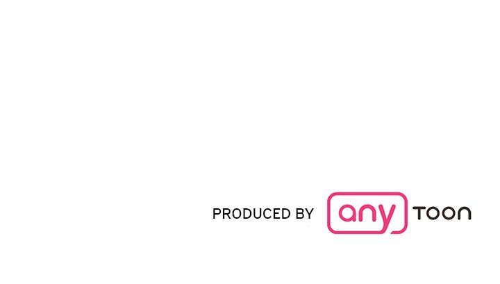 Strong Spirits Manhwa - Chapter 37 Page 112