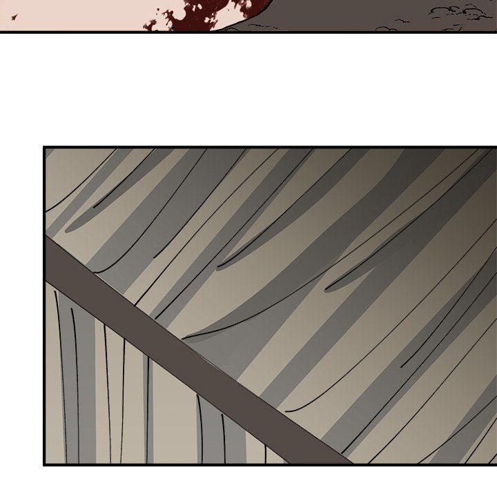 Strong Spirits Manhwa - Chapter 38 Page 7