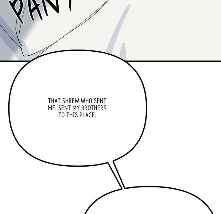 Strong Spirits Manhwa - Chapter 38 Page 12