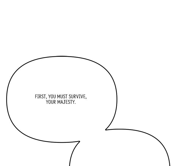 Strong Spirits Manhwa - Chapter 38 Page 15