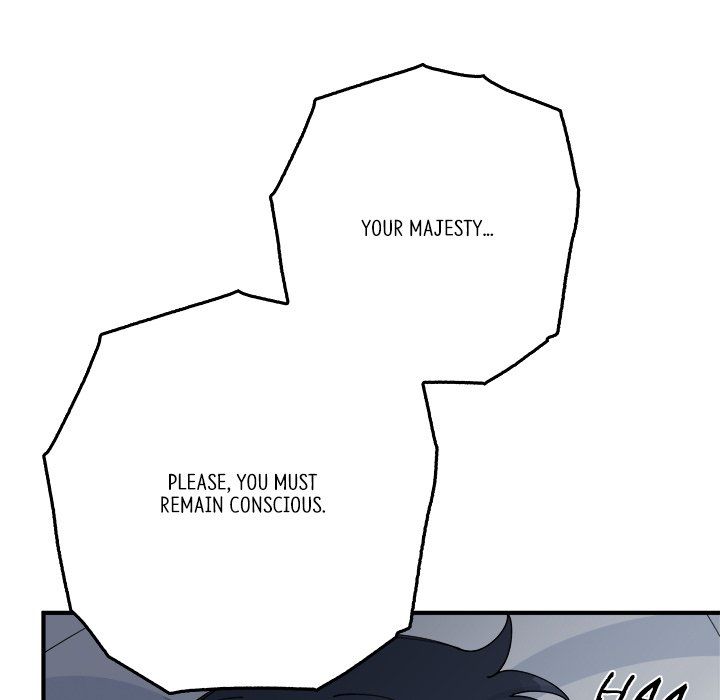 Strong Spirits Manhwa - Chapter 38 Page 24