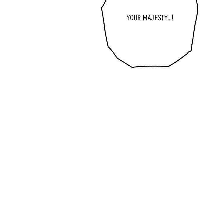 Strong Spirits Manhwa - Chapter 38 Page 26