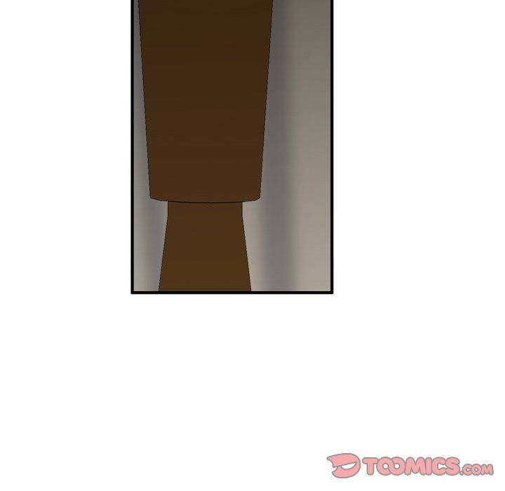 Strong Spirits Manhwa - Chapter 38 Page 29