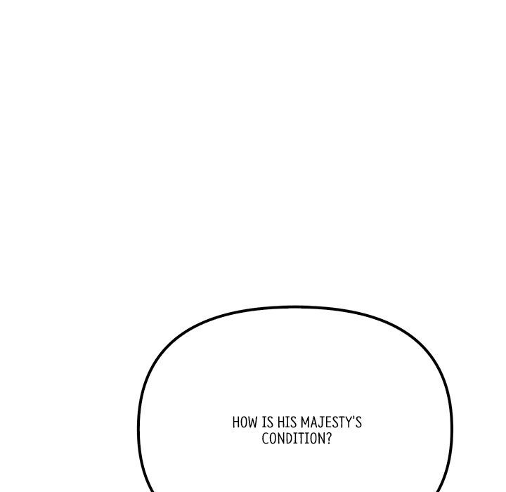 Strong Spirits Manhwa - Chapter 38 Page 30