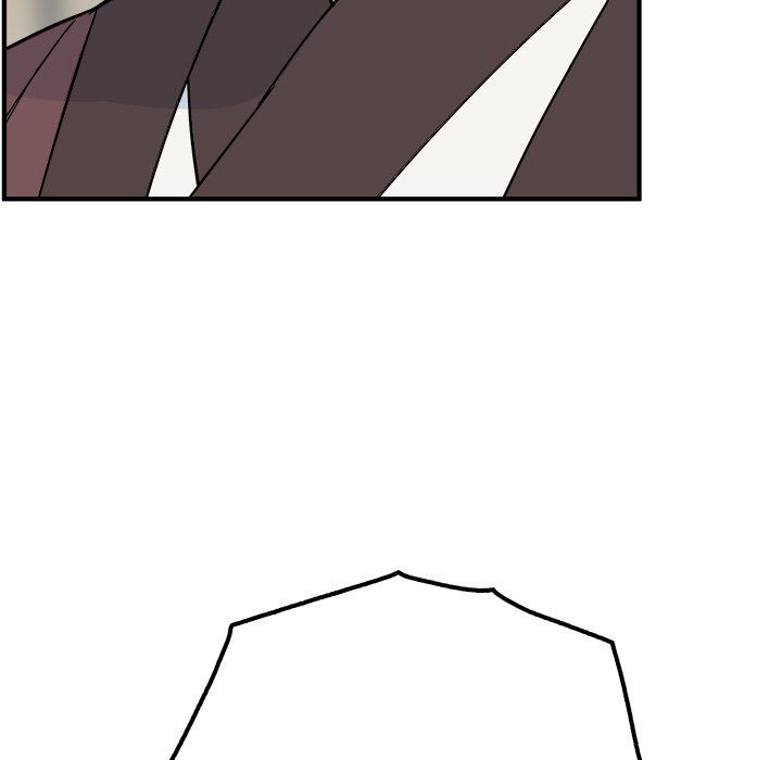 Strong Spirits Manhwa - Chapter 38 Page 36