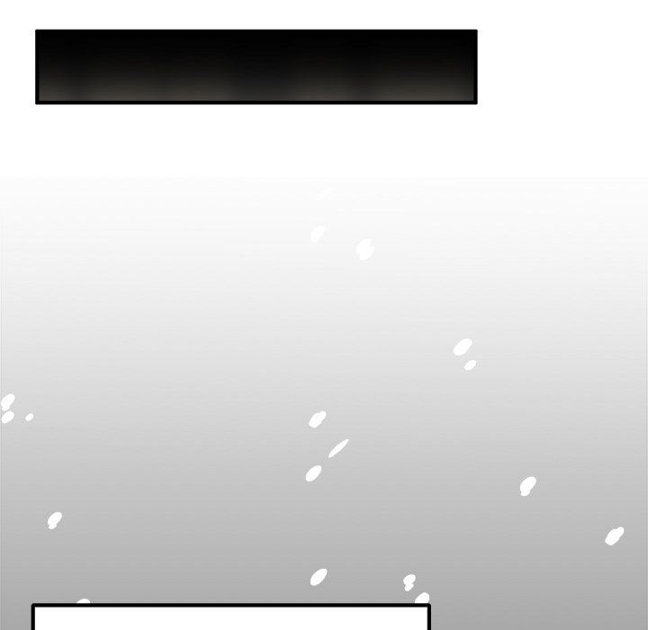 Strong Spirits Manhwa - Chapter 38 Page 46