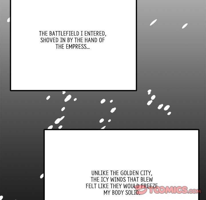 Strong Spirits Manhwa - Chapter 38 Page 47