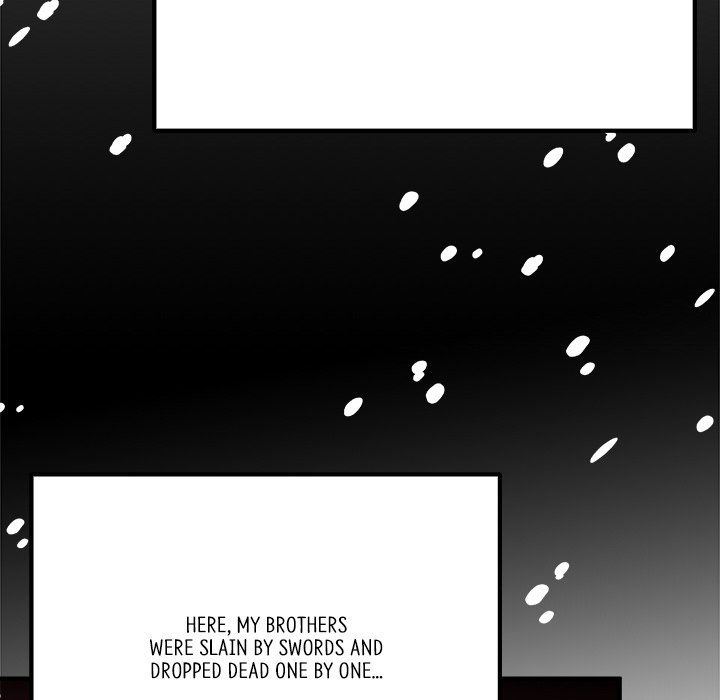 Strong Spirits Manhwa - Chapter 38 Page 48