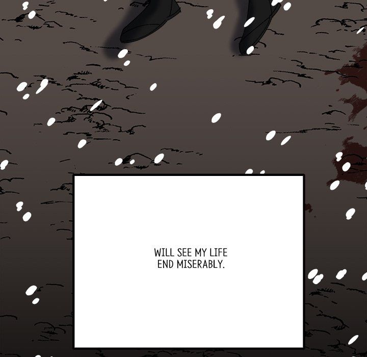 Strong Spirits Manhwa - Chapter 38 Page 54