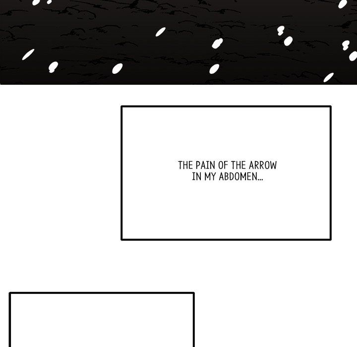 Strong Spirits Manhwa - Chapter 38 Page 55