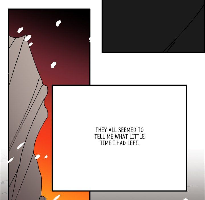 Strong Spirits Manhwa - Chapter 38 Page 57