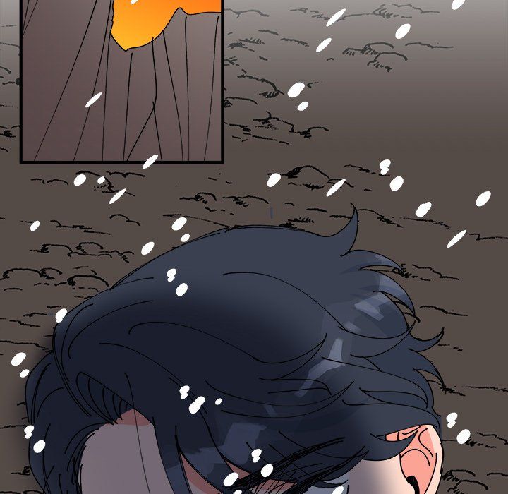 Strong Spirits Manhwa - Chapter 38 Page 58