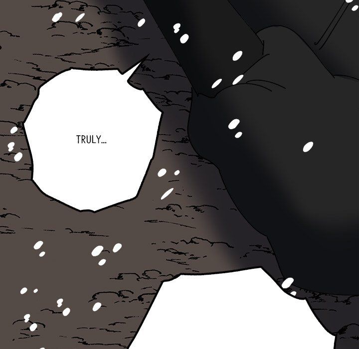 Strong Spirits Manhwa - Chapter 38 Page 60