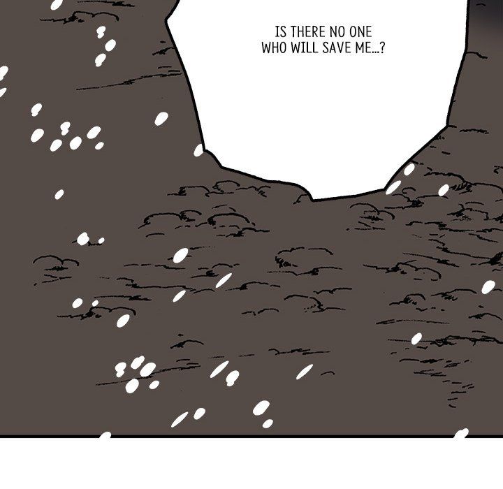 Strong Spirits Manhwa - Chapter 38 Page 61