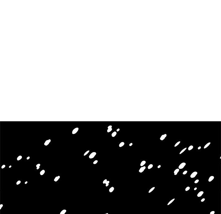 Strong Spirits Manhwa - Chapter 38 Page 62