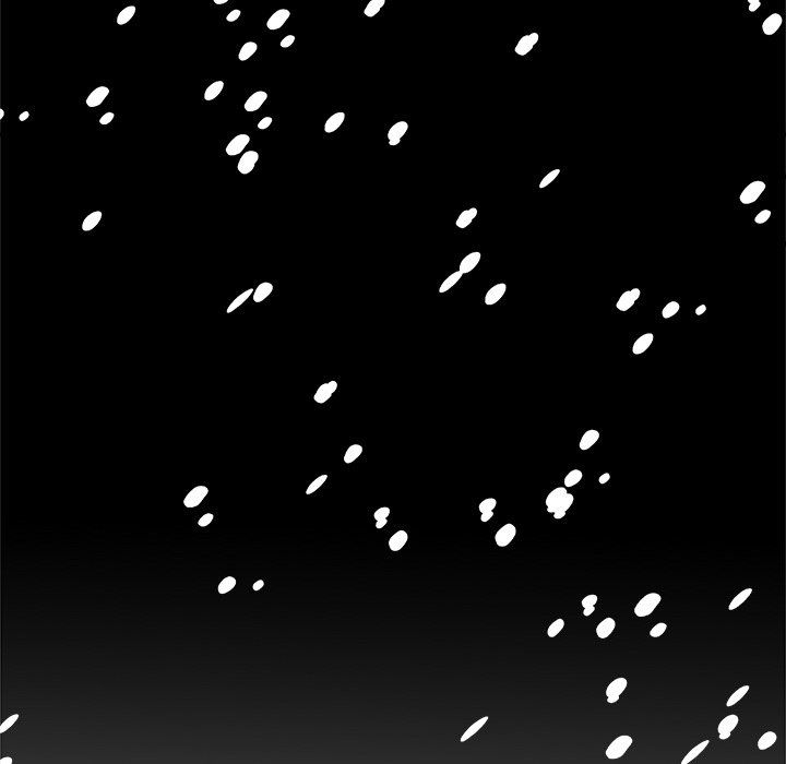 Strong Spirits Manhwa - Chapter 38 Page 63