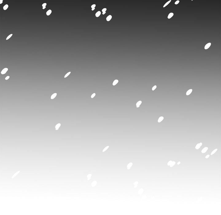 Strong Spirits Manhwa - Chapter 38 Page 64