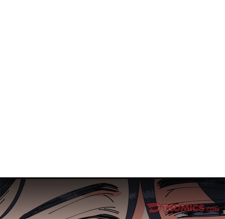 Strong Spirits Manhwa - Chapter 38 Page 65