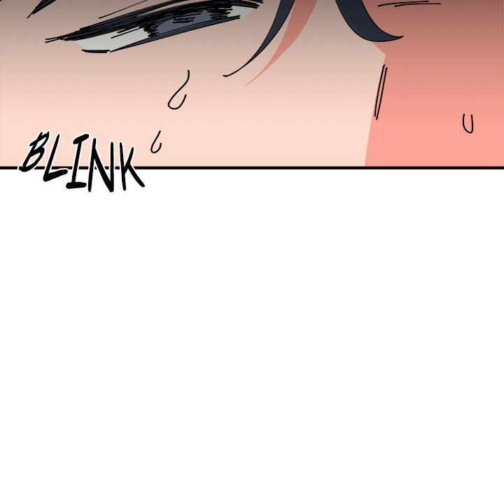 Strong Spirits Manhwa - Chapter 38 Page 66