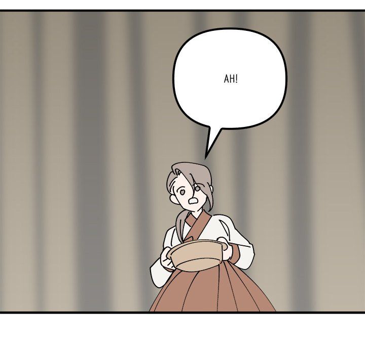 Strong Spirits Manhwa - Chapter 38 Page 67