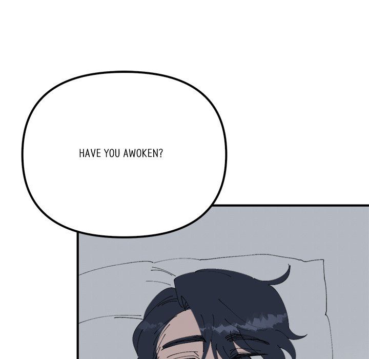 Strong Spirits Manhwa - Chapter 38 Page 69