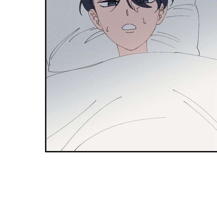 Strong Spirits Manhwa - Chapter 38 Page 70