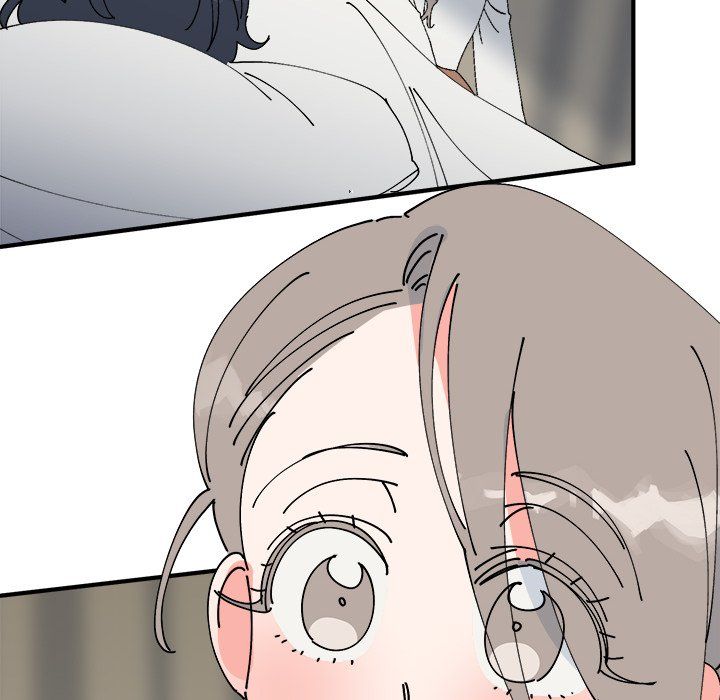 Strong Spirits Manhwa - Chapter 38 Page 72