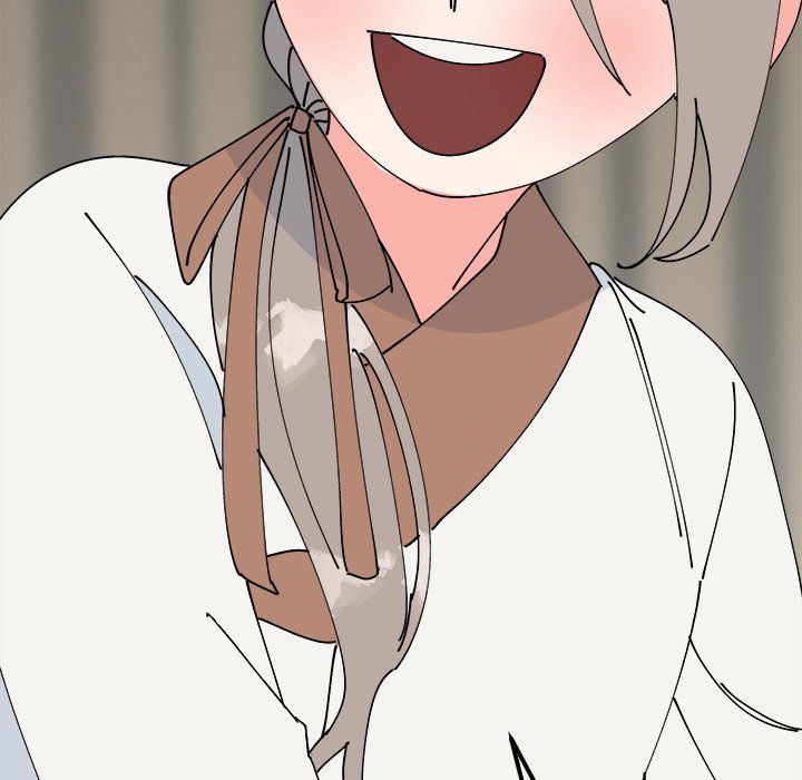 Strong Spirits Manhwa - Chapter 38 Page 73