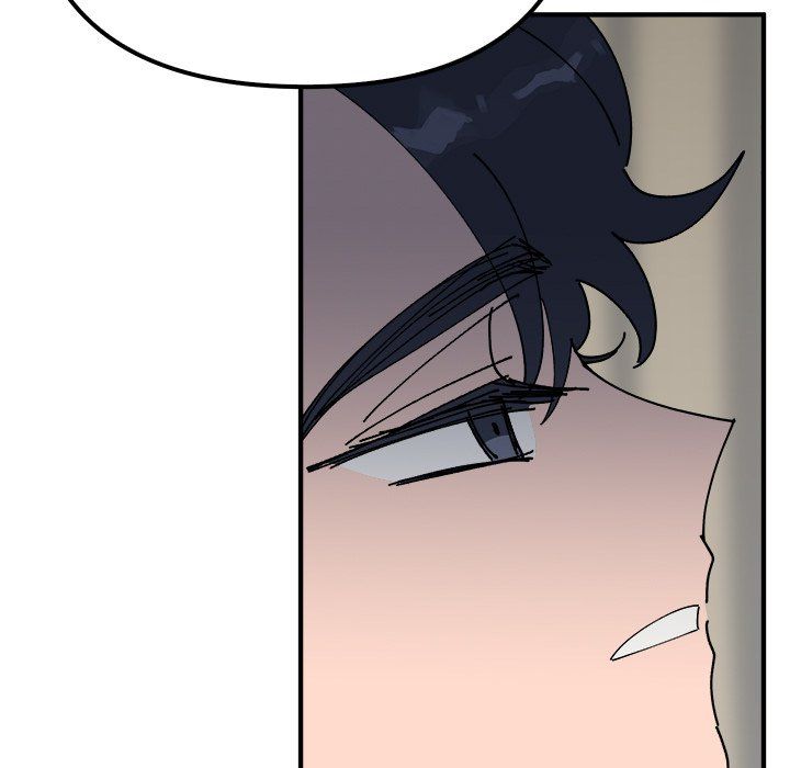 Strong Spirits Manhwa - Chapter 38 Page 75