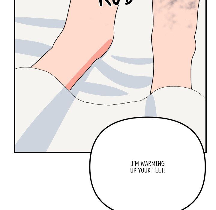 Strong Spirits Manhwa - Chapter 38 Page 78